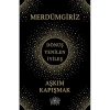 MERDÜMGİRİZ