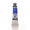 VAN GOGH YAĞLI BOYA 40 ML T.9 S.2 COBALT BLUE RT02055113