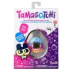 BANDAI NAMCO 42927 TAMOGOTCHI SANAL BEBEK