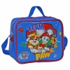 PAW PATROL TEAM BESLENME ÇANTASI 1318