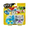 GIOCHI GJT48000 GOOJITZU HGJZ MİNİ 2Lİ PAKET