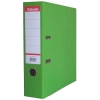 ESSELTE ECONOMY BÜRO GENİŞ KLASÖR 9940 YEŞİL
