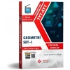 SONUÇ TYT - AYT GEOMETRİ SET -1