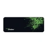 LOGITECH 30X70 KAYMAZ TABAN DİKİŞLİ BÜYÜK BOY MOUSEPAD