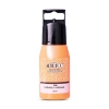 ARTDECO BOYUTLU BOYA 60 ml TURUNCU 608