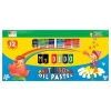 SÜDOR 622  MYDİDO PASTEL BOYASI 12 RENK