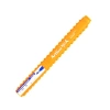 ARTLINE STIX ETX-300 COLOURING MARKER ORANGE