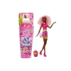 BARBIE HTJ18-HTJ20 POP REVEAL SERİSİ BOBA ÇAYI SERİSİ 4