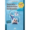 HASTALIKLAR VE RAHATSIZLIKLAR ANSİKLOPEDİSİ