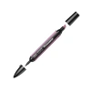 W&N 356 PROMARKER FUCHSIA PINK