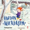 KARDAN ARKADAŞIM
