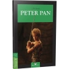 STAGE 3 PETER PAN