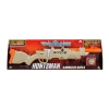 SUNMAN 91945 SÜNGER ATAN HUNTSMAN AMBUSH RIFLE TÜFEK 10 MERMİLİ