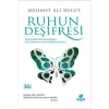 RUHUN DEŞİFRESİ