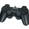 KONTORLAND KT-1081C USB ANALOG/DİGİTAL TİTREŞİMLİ GAMEPAD