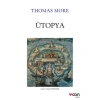 ÜTOPYA