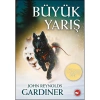 BÜYÜK YARIŞ
