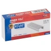 KRAF 235G ZIMBA TELİ NO:24/6 1000li
