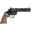 GONHER REF-3123-6 12K REVOLVER METAL SİLAH TABANCA