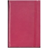 LİZY 10X14 RENKLİ THERMO EKONOMİK LASTİKLİ DEFTER
