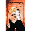 ODİNİN LANETİ - CADILAR SAVAŞI 3