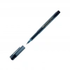 FABER CASTELL 1554 BROADPEN 0.8mm. SİYAH