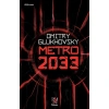 METRO 2033