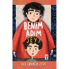BENİM ADIM ŞEYY