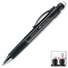 FABER CASTELL GRİP PLUS SİYAH 0.7mm VERSATİL KALEM