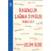 İLKGENÇLİK ÇAĞINA ÖYKÜLER 2.CİLT