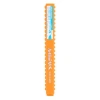 ARTLINE STIX ETX-F BRUSH MARKER ORANGE