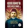 ABDÜLHAMİDİN KURTLARLA DANSI 1