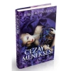 CEZAYİR MENEKŞESİ