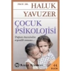 ÇOCUK PSİKOLOJİSİ