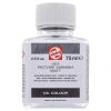 TALENS PICTURE VARNISH MATT (OIL COLOUR) 003 MAT VERNİK 75ml - RT24285003