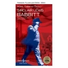 BABBITT - MODERN KLASİKLER DİZİSİ 200