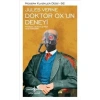 DOKTOR OXUN DENEYİ