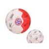 FC BAYERN MUNCHEN FP024-1017  FUTBOL TOPU NO:5