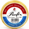 PANFİX SELOFAN BANT 12x66m