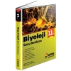 AYDIN 11. SINIF BİYOLOJİ SORU BANKASI