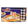 SUNMAN AJ2334SG TABLE SOCCER MASA ÜSTÜ FUTBOL OYUNU 50cm 3+