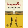 BEKLE BENİ