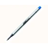 LAMY M63 ROLLER KALEM YEDEĞİ MAVİ