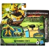 HASBRO F3896/F4607 TRANSFORMERS RISE OF THE BEASTS FİGÜR