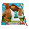 FISHER PRICE MTL-HHH13 EMEKLEMEYİ VE SAYMAYI ÖĞRETEN KÖPEKÇİK