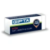 GIPTA F2830 BEYAZ SİLGİ