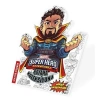 MARVEL SÜPER HERO KOLEKSİYONU - DR.STRANGE