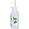 BRONS BR-405 SIVI SİLİKON YAPIŞTIRICI 100 ML