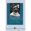 ERBAİN