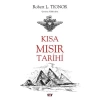 KISA MISIR TARİHİ
